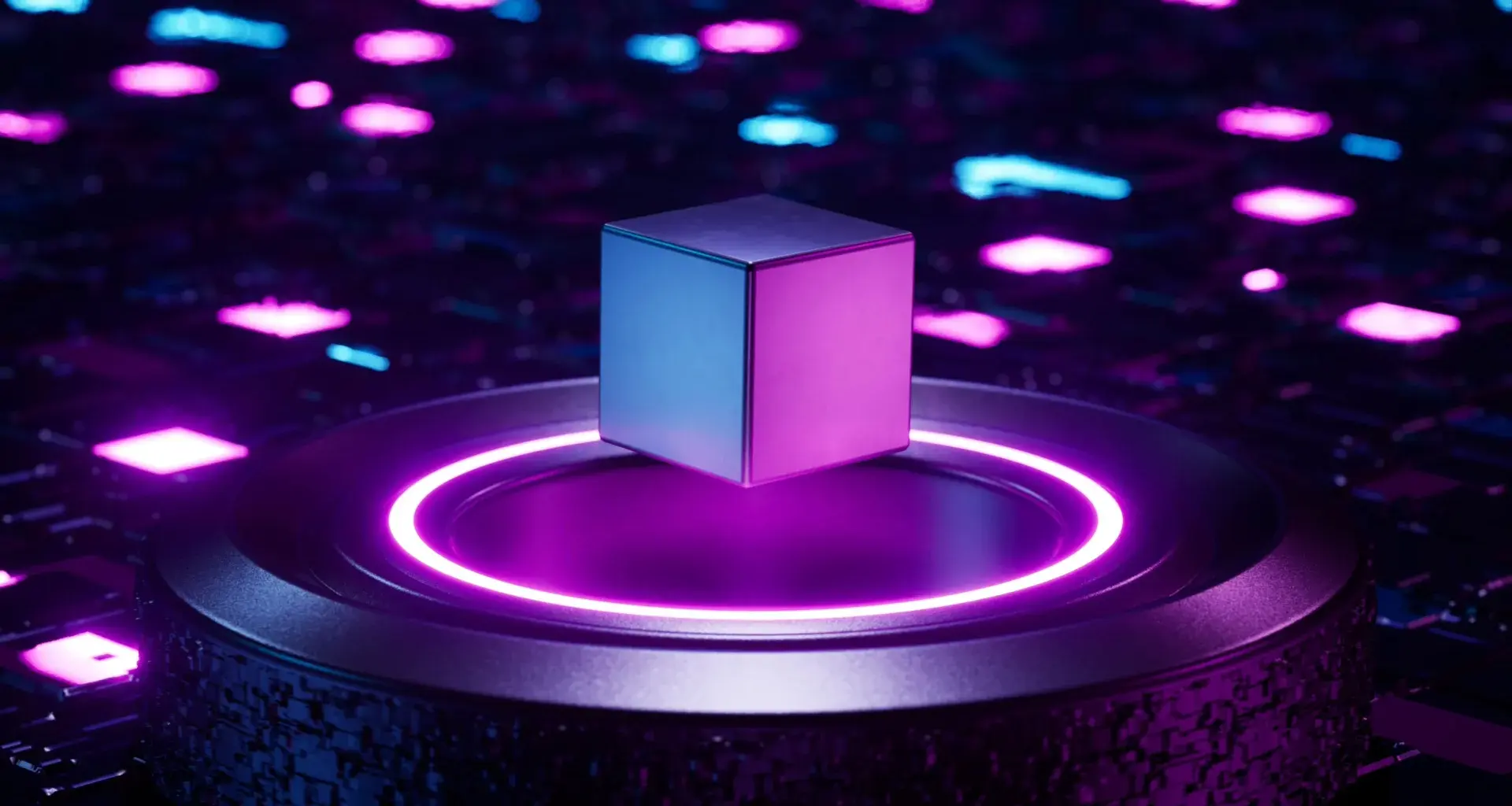 Are room-temperature superconductors finally within reach?