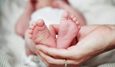 baby infant birth maternity mississauga