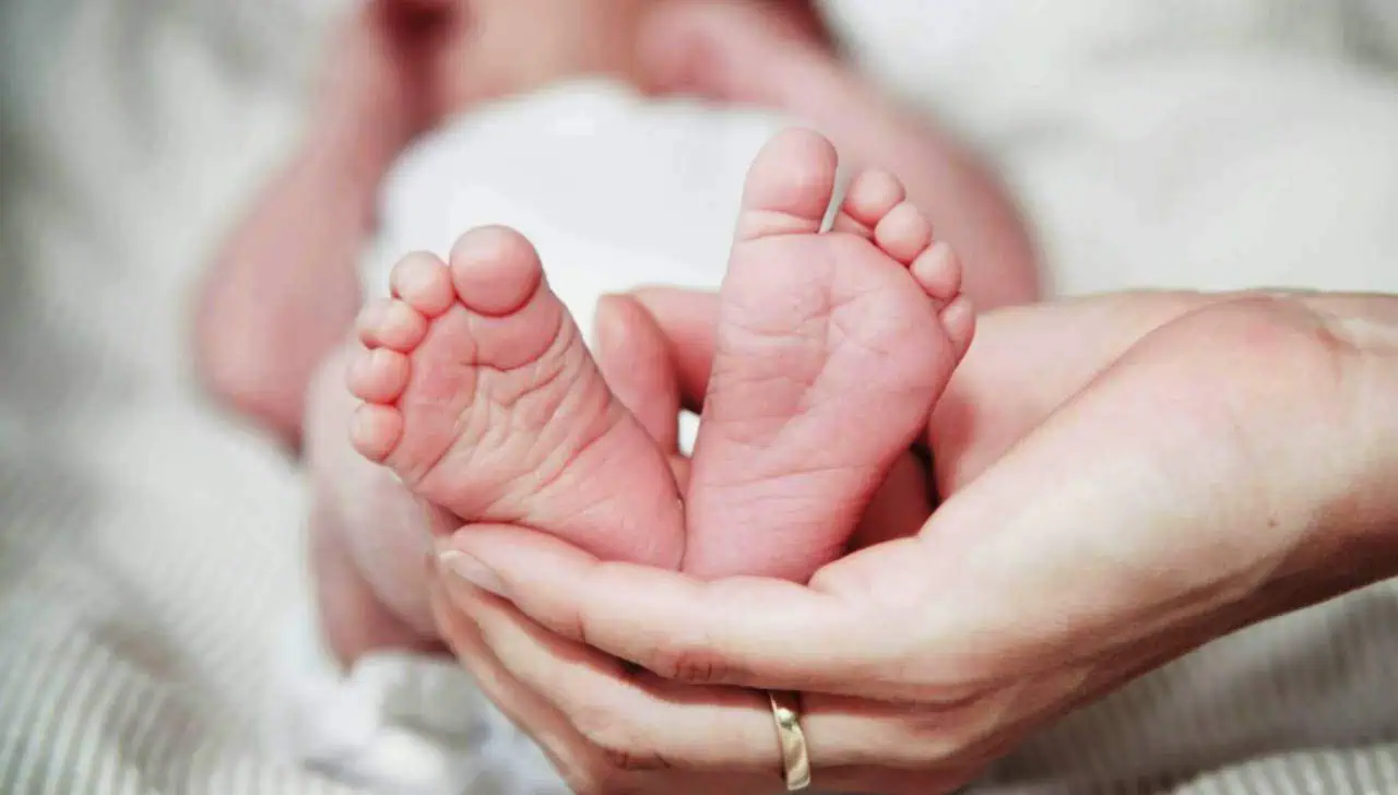 baby infant birth maternity mississauga