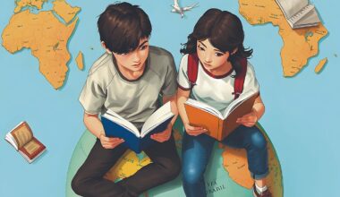 The climate plot thickens