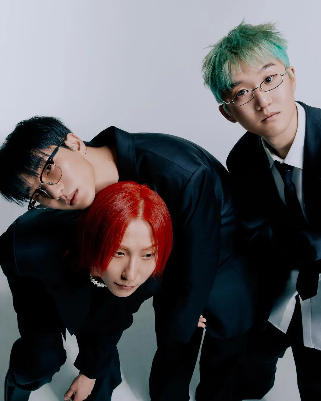 Wave to Earth (WAVY)