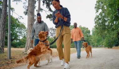 Managing blood sugar is also good for your heart and kidneys