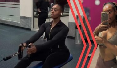 'The Strength Training Routine That Helped Revers My Diabetes Risk'