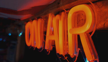 CRTC drops licence terms for radio, among other administrative changes