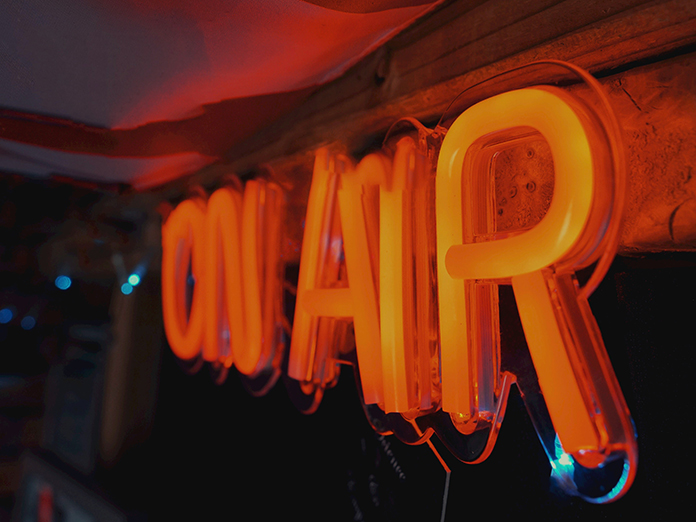 CRTC drops licence terms for radio, among other administrative changes