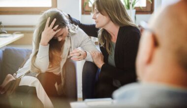 What We Get Wrong About Death, According To End-Of-Life Workers