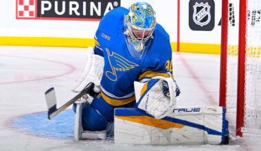 Projected Lineup: Oct. 4 at Chicago