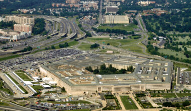 Pentagon has strategic germanium stockpile, but no gallium reserves -spokesperson