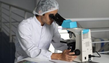Canadian Cancer Society-funded research delves into work-related cancers