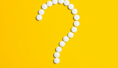 An Urgent Message About ADHD Medication Management