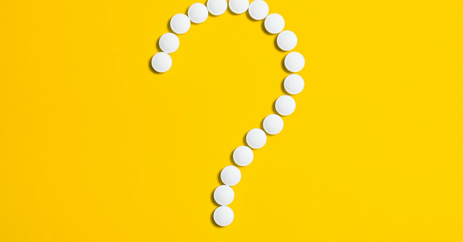 An Urgent Message About ADHD Medication Management