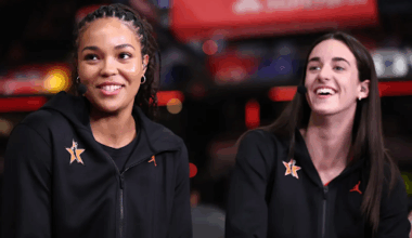 WNBA faces turning point as CBA negotiations sour