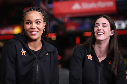 WNBA faces turning point as CBA negotiations sour