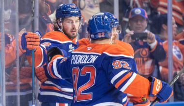 Former Golden Bear Noah Philp scores first NHL goal