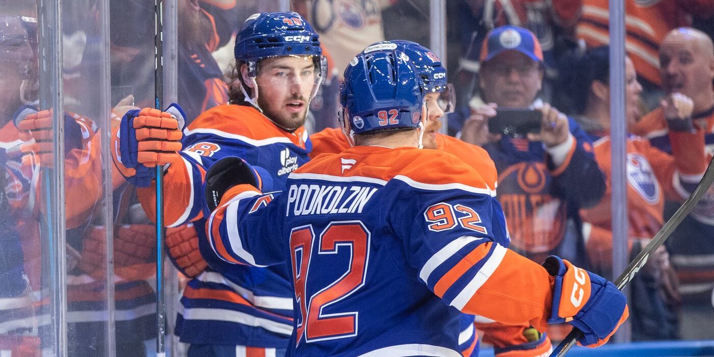 Former Golden Bear Noah Philp scores first NHL goal