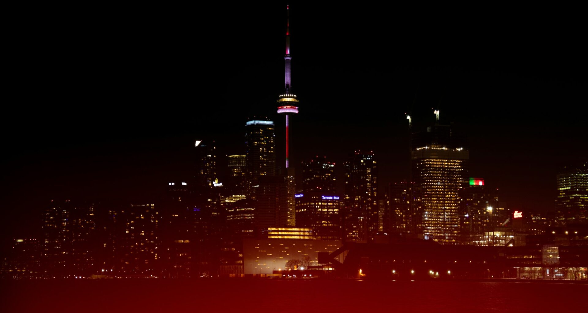 GDT: Bedeviled Leafs