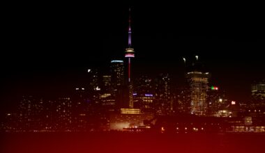 GDT: Bedeviled Leafs