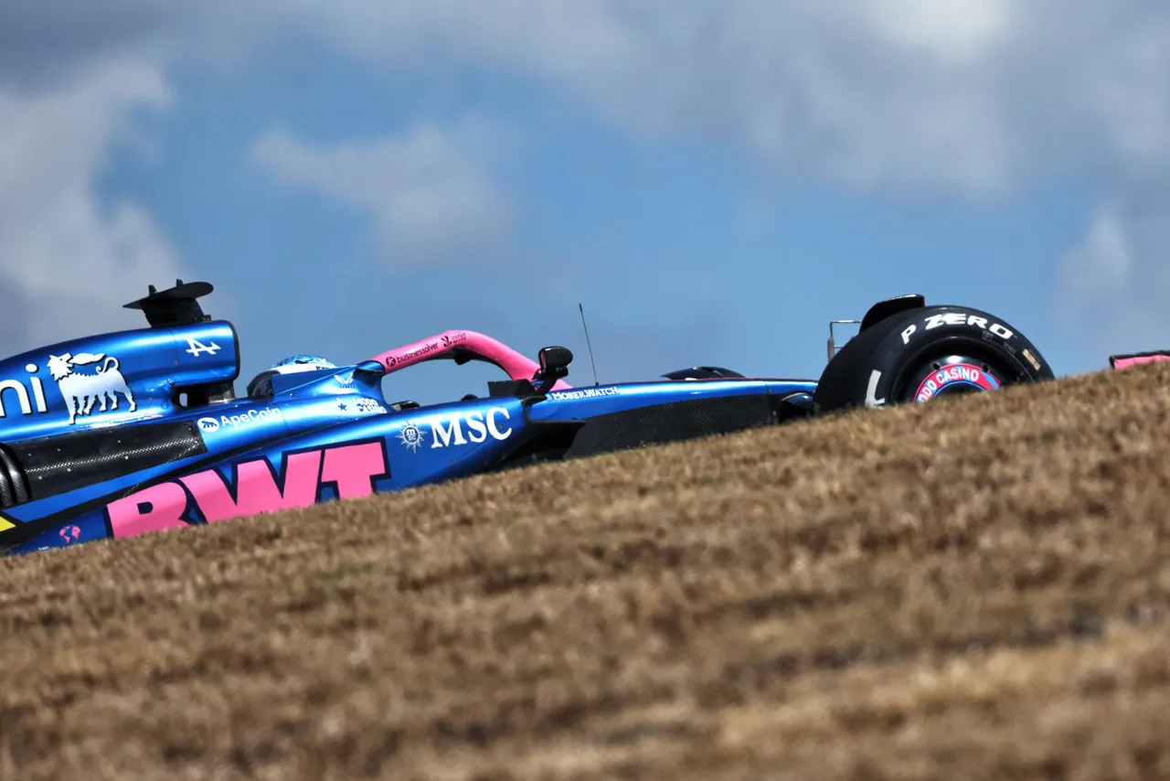 pierre-gasly-alpine-f1-cota-us-gp-4