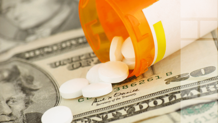Negotiated Prices Take Effect for Ten Drugs in 2026