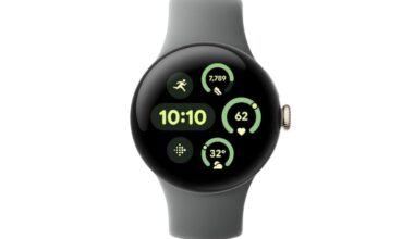 Google Pixel Watch 3 Prime Deal Feels Like Black Friday Came Early, Almost Free Compared to Apple Watches