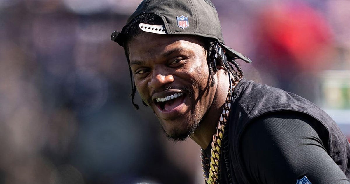 Ravens vs. Dolphins live updates: NFL ‘Thursday Night Football’ score, prediction, odds and latest