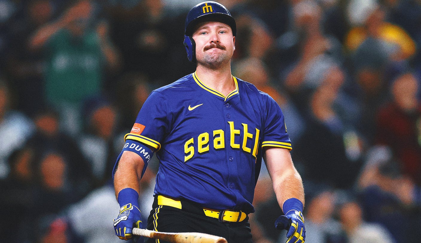 2025 MLB Playoff Bracket: Updated Schedule, Scores for Division Series