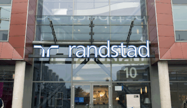 Staff shortages dog construction, healthcare and engineering