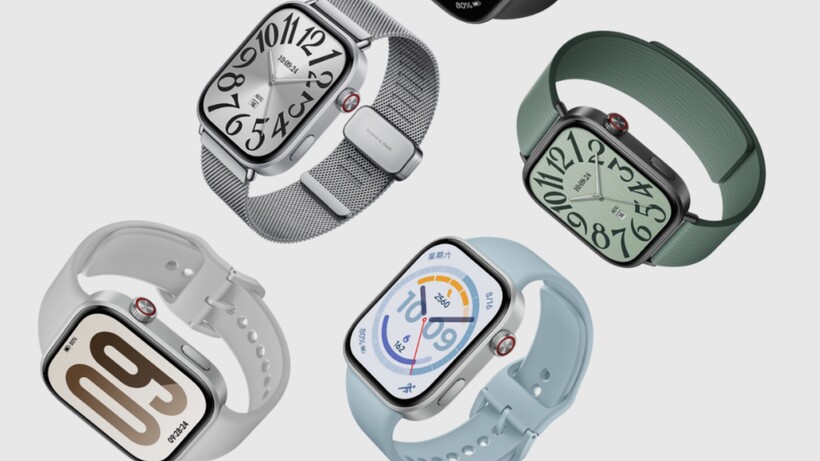 redmi-watch-6-family