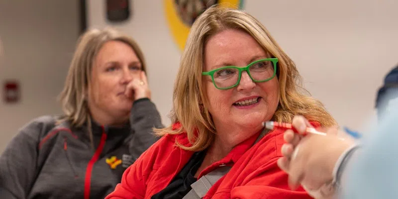 Registered Nurses' Union Planning to Hold PCs to Campaign Promises