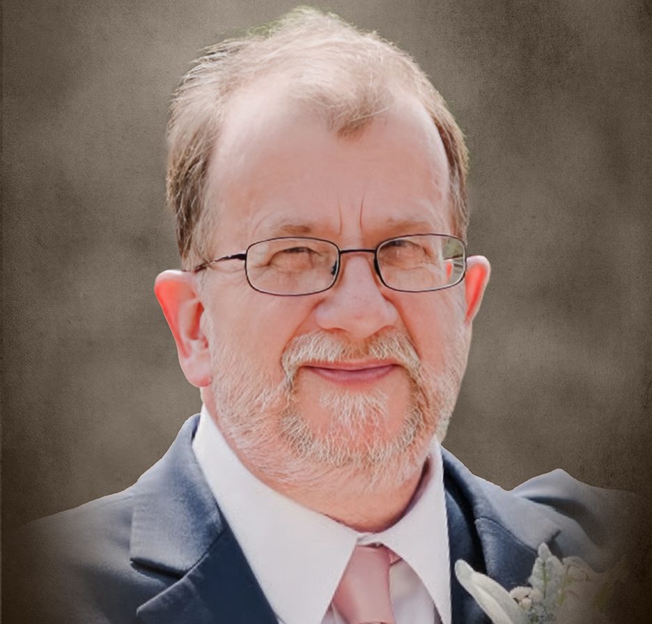 Hallbick, Ronald | WGIL 93.7 FM