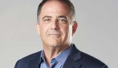 Cato Networks named official SASE partner of BWT Alpine Formula One Team