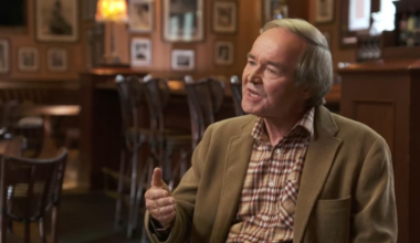 Are observers fundamental to physics, or simply byproducts of it?