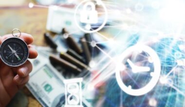 World Markets Watchlist: October 6, 2025