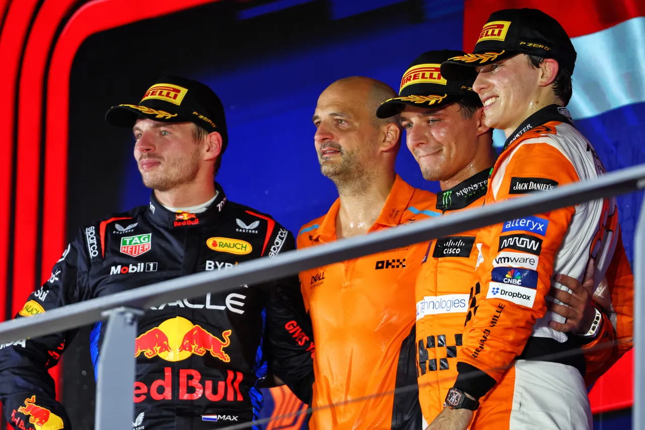 singapore-podium-2024