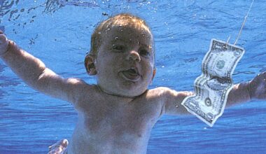 Nevermind