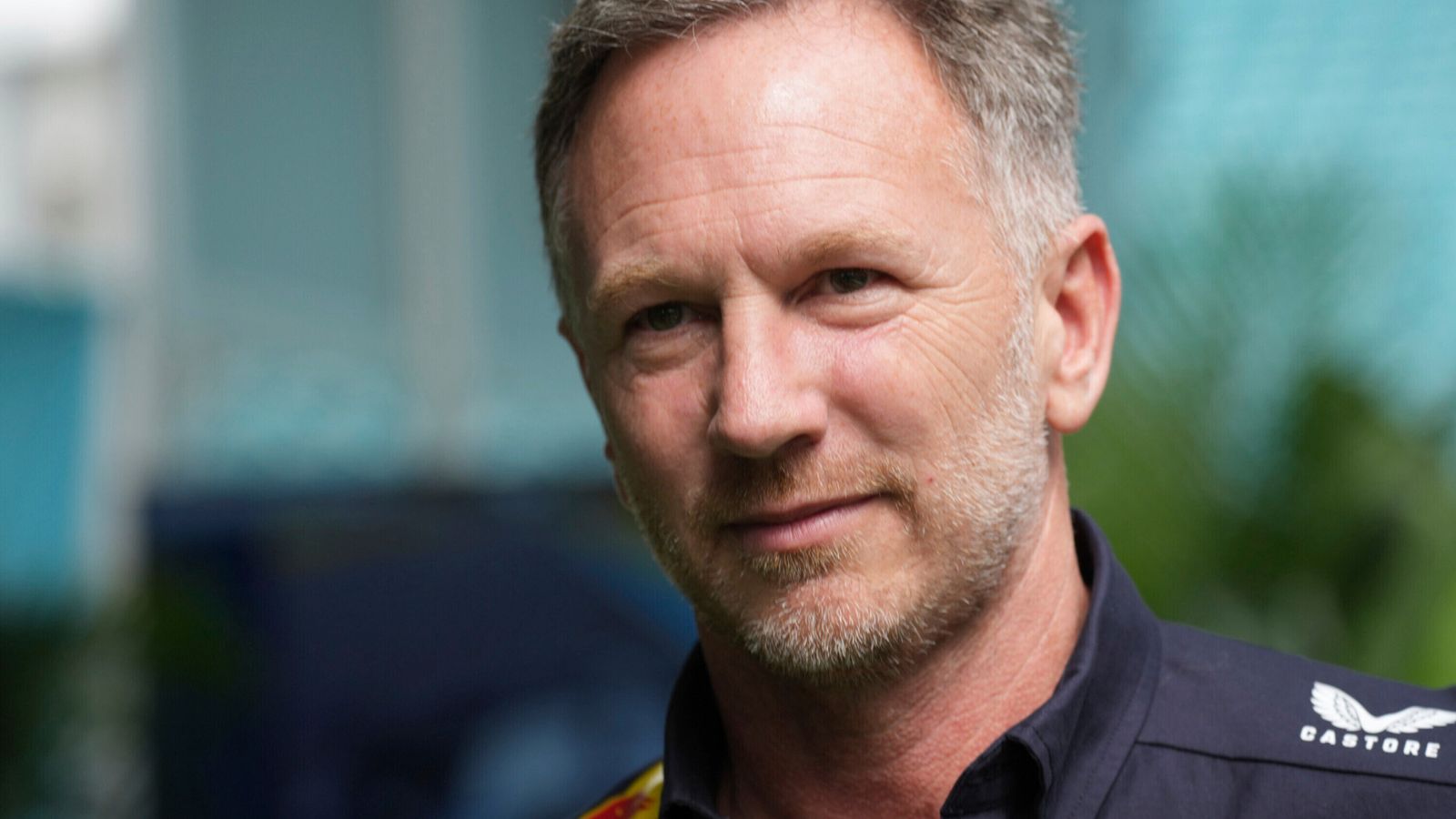 Christian Horner: Aston Martin have 'no plans' to bring former Red Bull team principal on board says Andy Cowell | F1 News