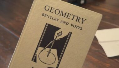 Retired Lodi teacher receives book from former student 40 years later