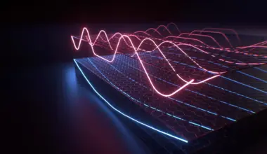 Scientists stumble on a hidden quantum trick in 2D materials