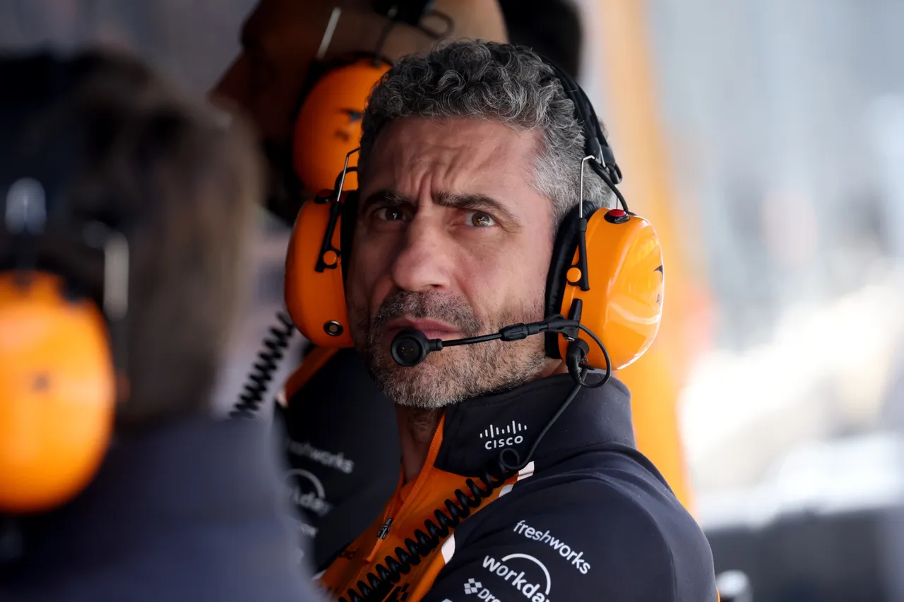 stella-azerbaijan-gp-2025