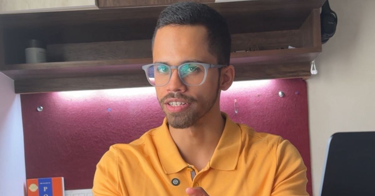 Science-Based Health & Nutrition by Dr Anshul Sadhale