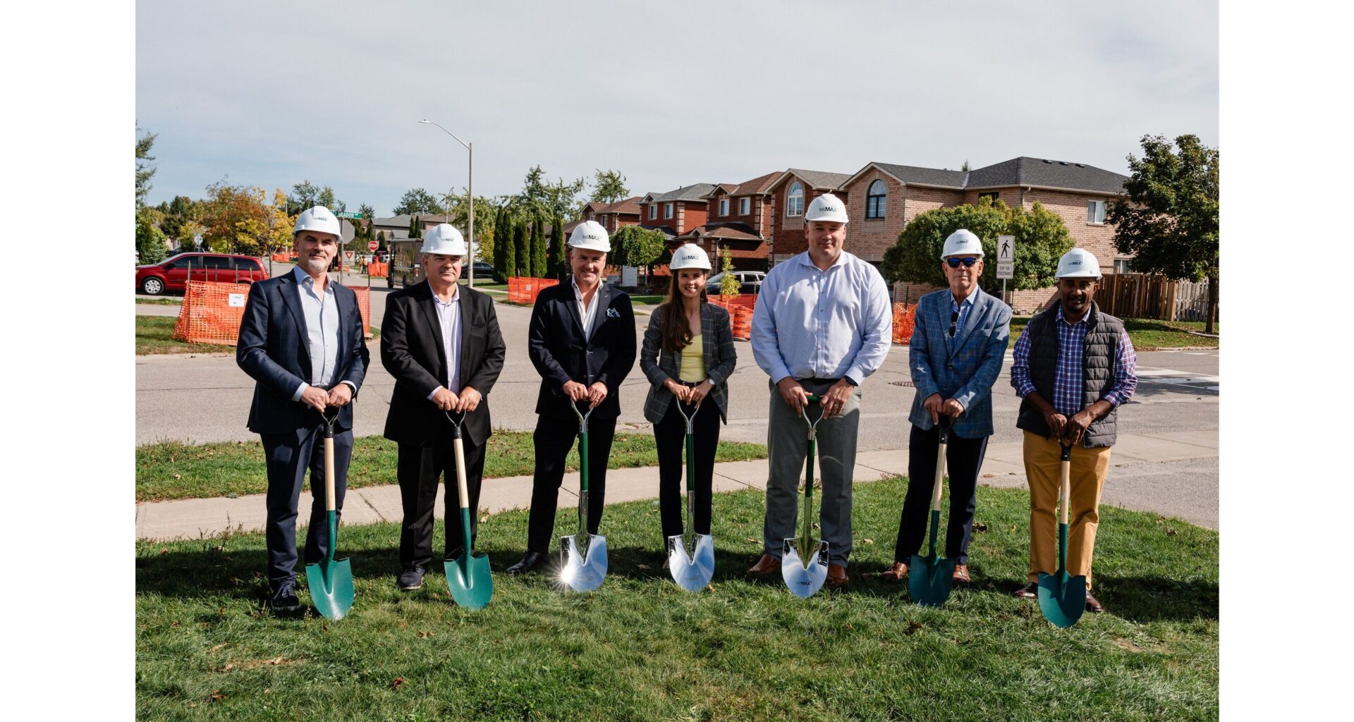 telMAX Expands into Barrie with Canada's Fastest Fibre Internet