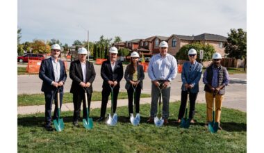 telMAX Expands into Barrie with Canada's Fastest Fibre Internet