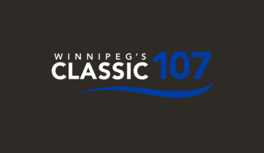 Home Page - Classic107: Winnipeg's only dedicated classical and jazz radio station.