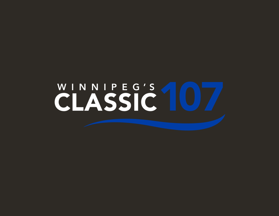 Home Page - Classic107: Winnipeg's only dedicated classical and jazz radio station.