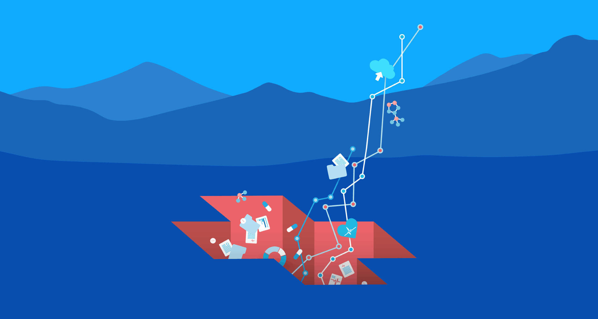 Mining Canada's Health Data - Public Policy Forum