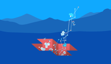 Mining Canada's Health Data - Public Policy Forum