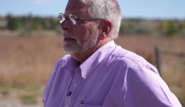 Stillwater County pushing proposal for new state mental health hospital