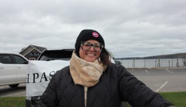 A health insurance ‘death spiral’ looms if young people drop out as prices spike : Shots