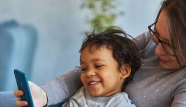 Amazon One Medical Pay-per-visit offers treatment for children