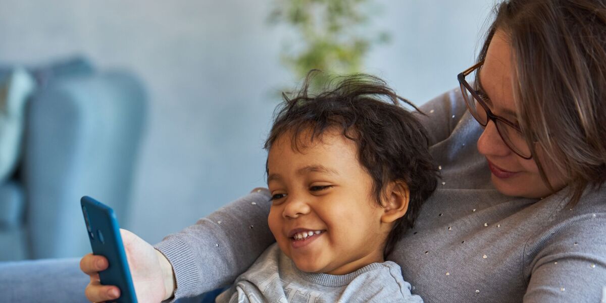 Amazon One Medical Pay-per-visit offers treatment for children